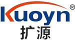 浙江擴(kuò)源電力有限公司