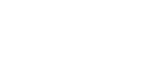 浙江擴(kuò)源電力有限公司