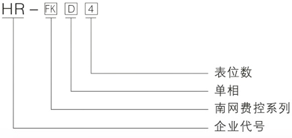1515812856.jpg