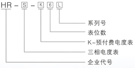 1515915213.jpg