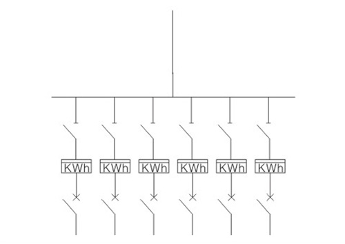 1515835990.jpg