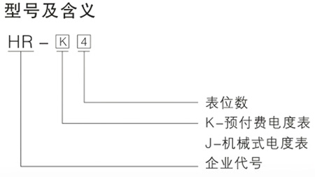 1515832591.jpg