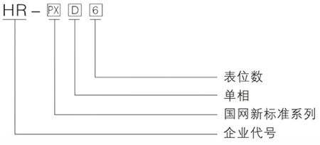 1515746174.jpg