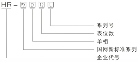 1515750461.jpg
