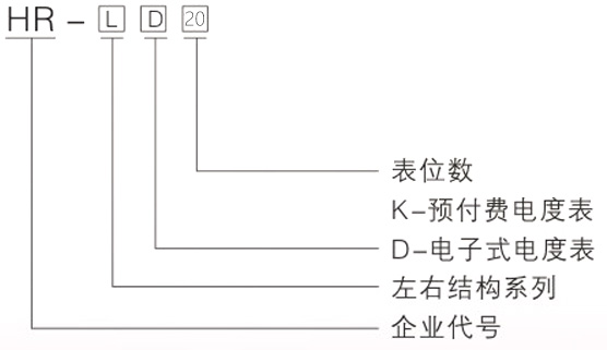 1515900406.jpg
