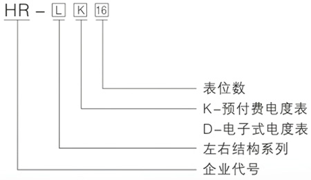 1515898865.jpg
