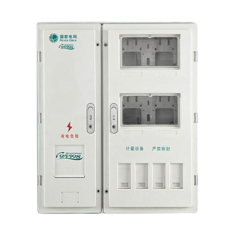 KY-SXD2-4B