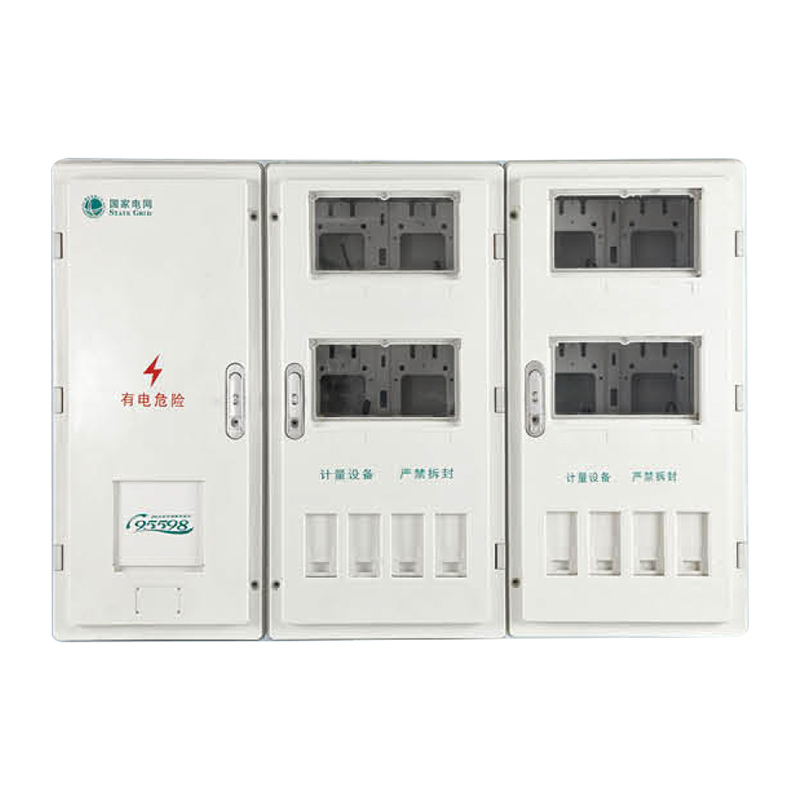 KY-SXD2-8B