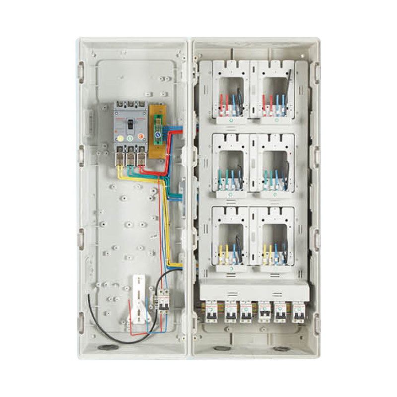 KY-SXD2-6A