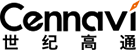 世紀(jì)高通