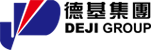 德基集團(tuán)