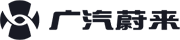 蔚來(lái)